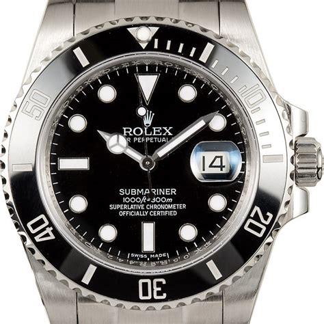 rolex cheaper in hong kong or singapore|rolex watches from hong kong.